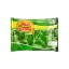 صورة بسمه ملوخيه خضراء - 400 جرام