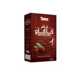 صورة كاكاو خام دريم - 100 جم