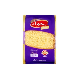 صورة شعرية حواء - 400 جرام