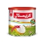 صورة سمن نباتي كريستال، 1500 جم