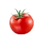صورة طماطم - 1 كجم