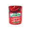 صورة صلصة طماطم هارفست - 800 جم