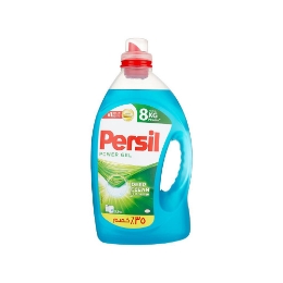 صورة برسيل باور جل - 3.9 كجم