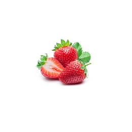 صورة فراولة - 1كجم