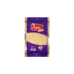 صورة حواء لسان عصفور - 400 مل