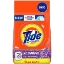 صورة تايد مسحوق غسيل اتوماتيك باللافندر - 5 كجم