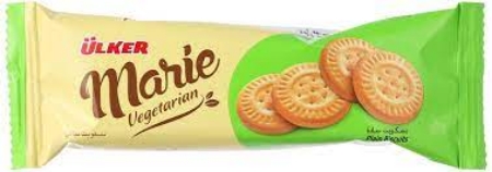 صورة بسكويت اولكر ماري-سادة