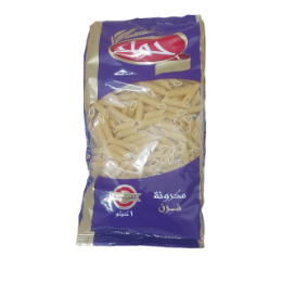 صورة حواء مكرونة فرن- 1كجم  